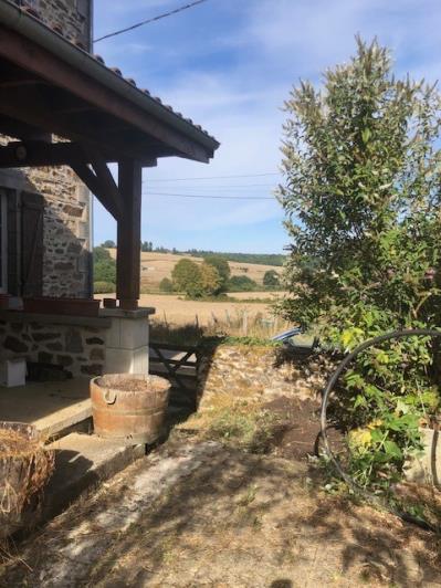 Image No.34-3 Bed Country House for sale