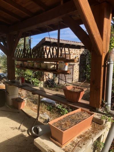 Image No.35-3 Bed Country House for sale