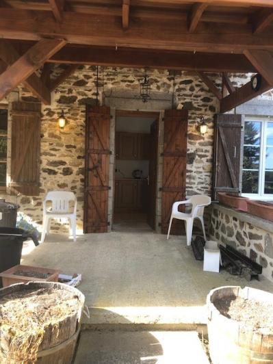Image No.31-3 Bed Country House for sale