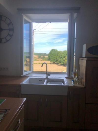 Image No.6-3 Bed Country House for sale