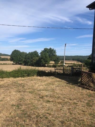 Image No.3-3 Bed Country House for sale