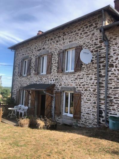 Image No.40-3 Bed Country House for sale