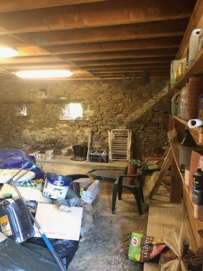 Image No.47-3 Bed Country House for sale
