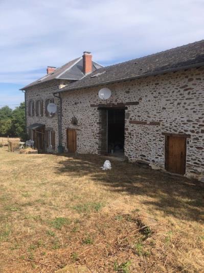 Image No.42-3 Bed Country House for sale