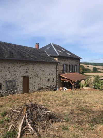 Image No.52-3 Bed Country House for sale