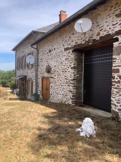 Image No.41-3 Bed Country House for sale