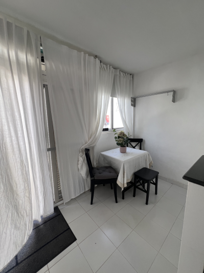 Image No.5-1 Bed Condo for sale