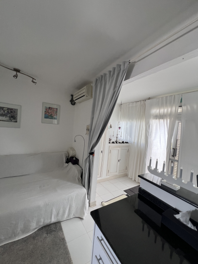 Image No.7-1 Bed Condo for sale