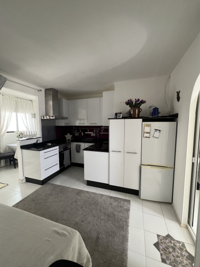 Image No.10-1 Bed Condo for sale