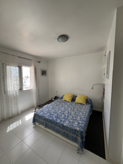 Image No.12-1 Bed Condo for sale