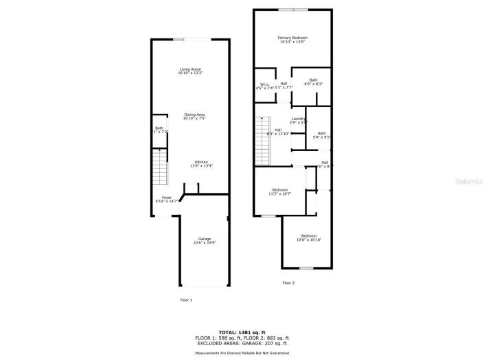 Image No.1-floorplan-1