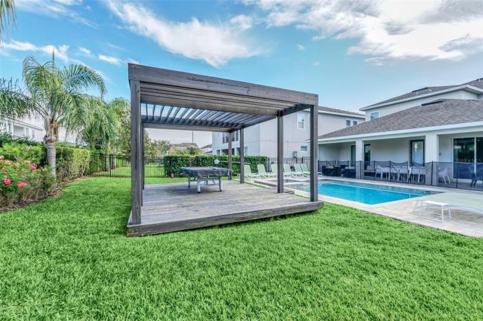 Image No.16-8 Bed House/Villa for sale