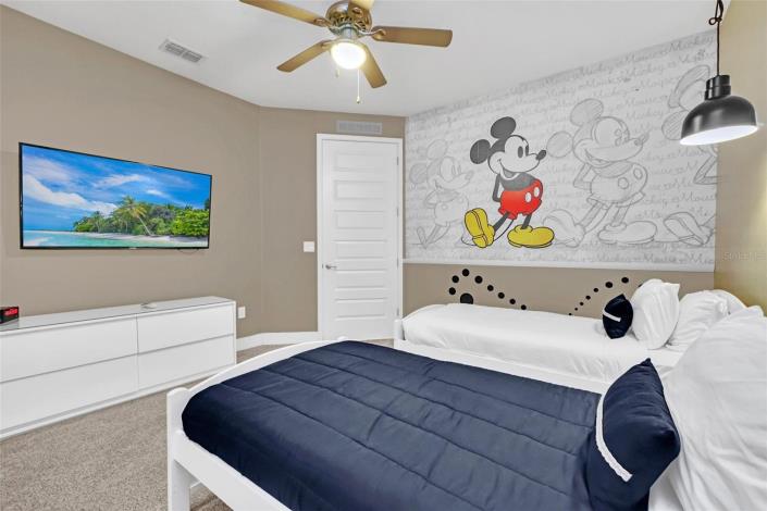 Image No.10-8 Bed House/Villa for sale