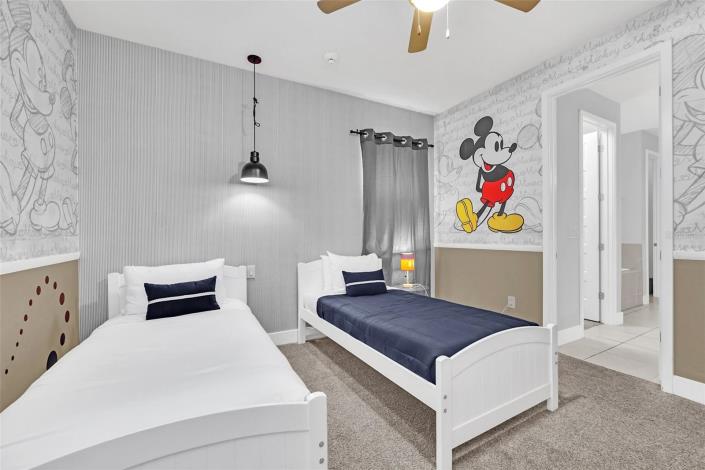 Image No.11-8 Bed House/Villa for sale