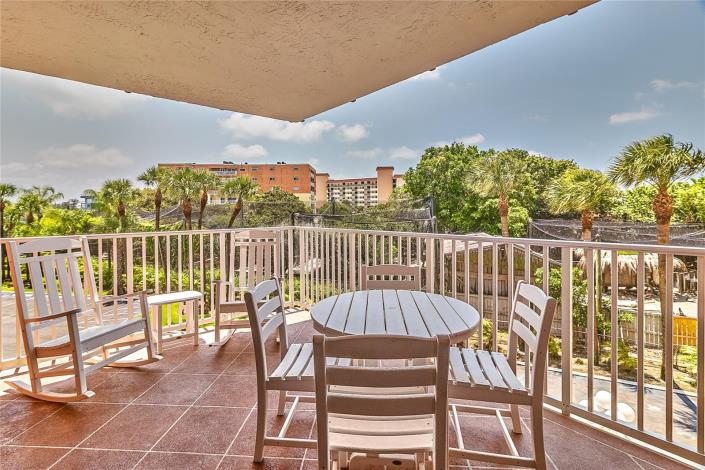 Image No.7-3 Bed Condo for sale