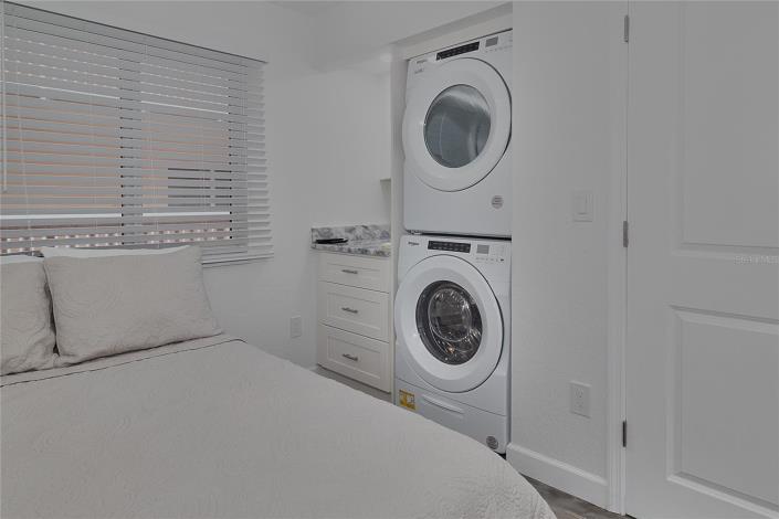 Image No.28-3 Bed Condo for sale