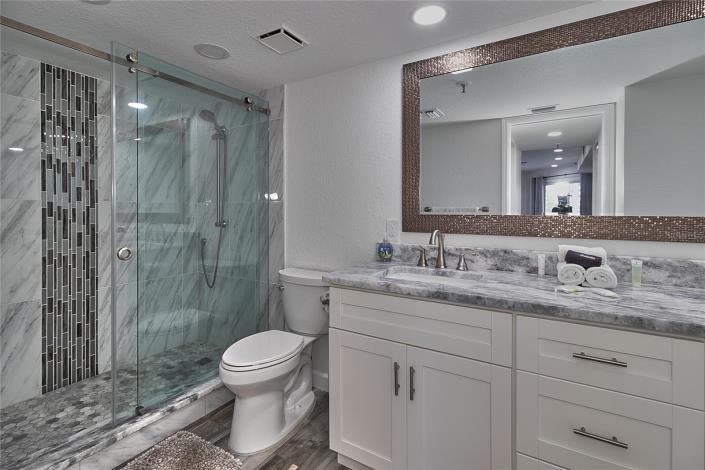 Image No.32-3 Bed Condo for sale