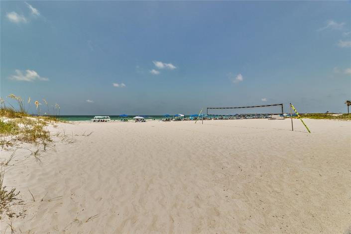 Image No.33-3 Bed Condo for sale