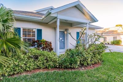 1 - Port Charlotte, Villa