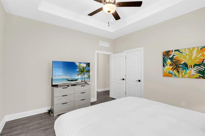 Image No.17-3 Bed House/Villa for sale