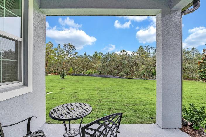 Image No.26-3 Bed House/Villa for sale