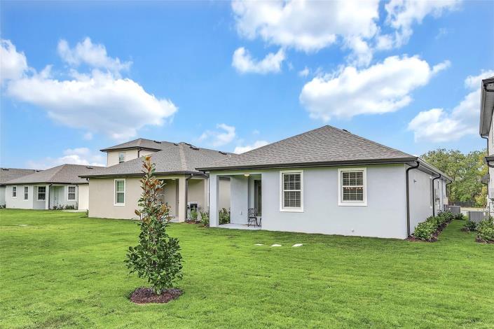 Image No.30-3 Bed House/Villa for sale