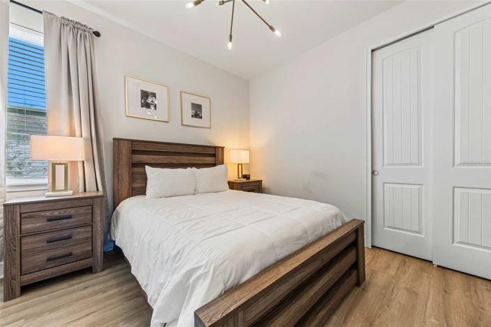 Image No.39-5 Bed House for sale