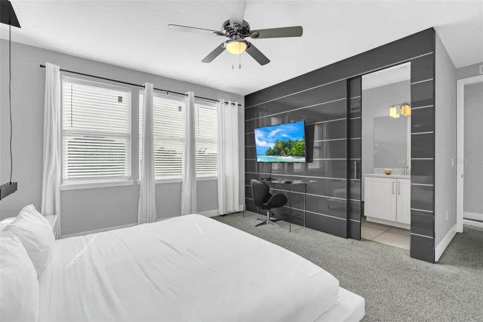 Image No.39-8 Bed House for sale
