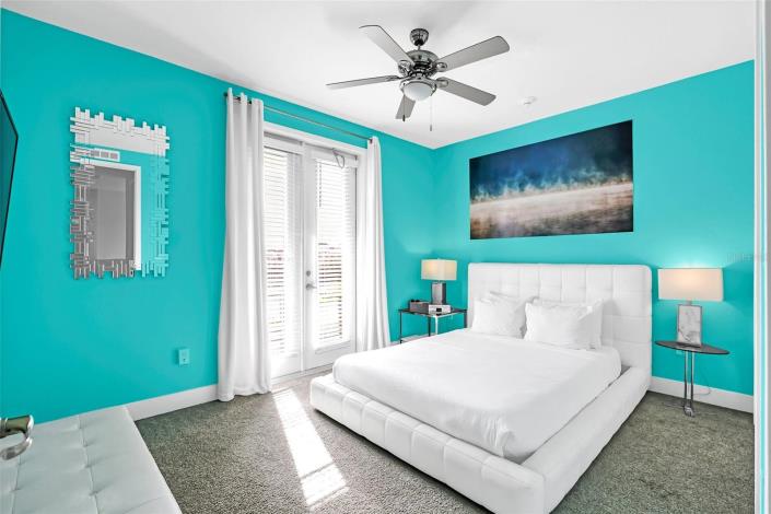 Image No.41-8 Bed House for sale