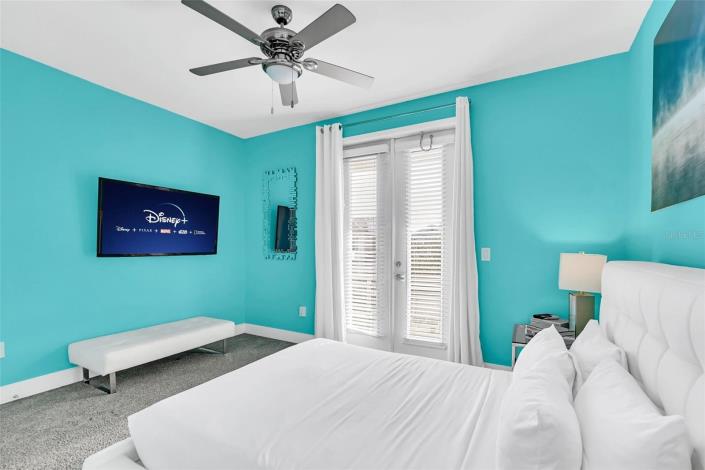 Image No.42-8 Bed House for sale