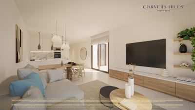 Olea---living-room
