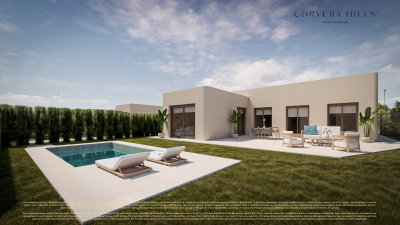 Olea---pool-4b