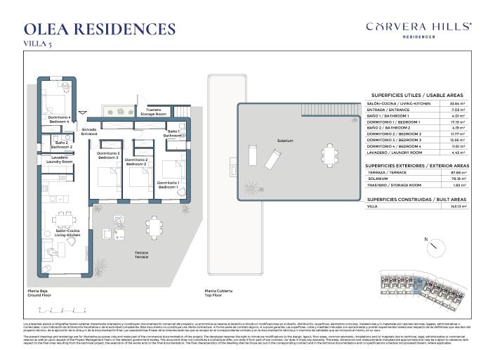 Image No.2-floorplan-2