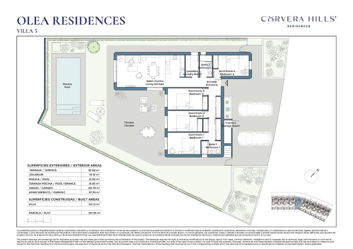 Image No.3-floorplan-3