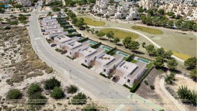 Olea---aerial-view