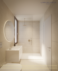 Olea---bathroom