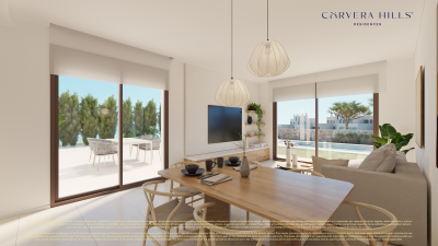 Olea---living-room-3
