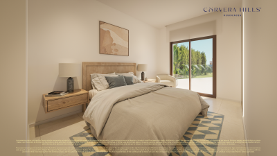Olea---master-bedroom