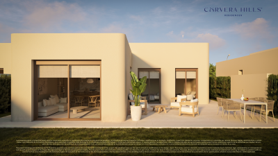 Olea---terraza-fachada-frontal-3D-LOGO