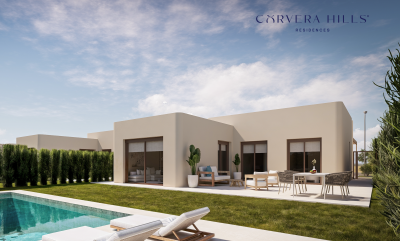 Olea---terraza-y-piscina-3D-LOGO