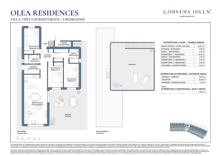 Image No.2-floorplan-2