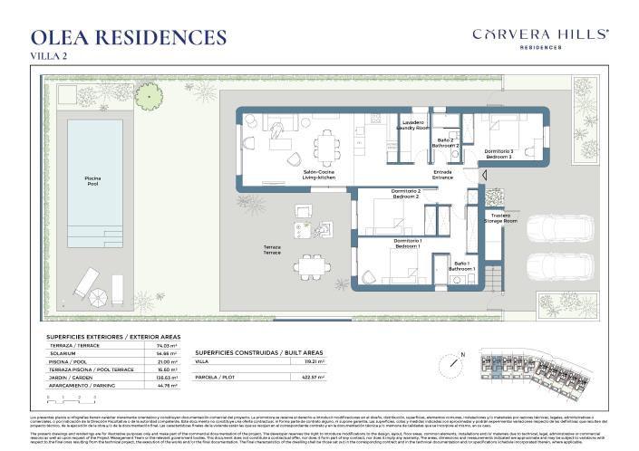 Image No.3-floorplan-3