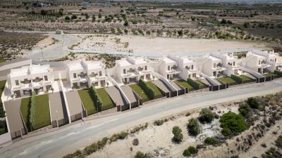 Aneas-villas---aerea
