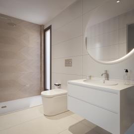 Aneas-villas---bano-1