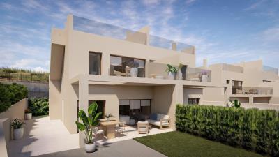Aneas-villas---vista-lateral