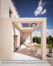 Aneas-villas---terraza