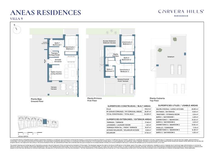 Image No.2-floorplan-2