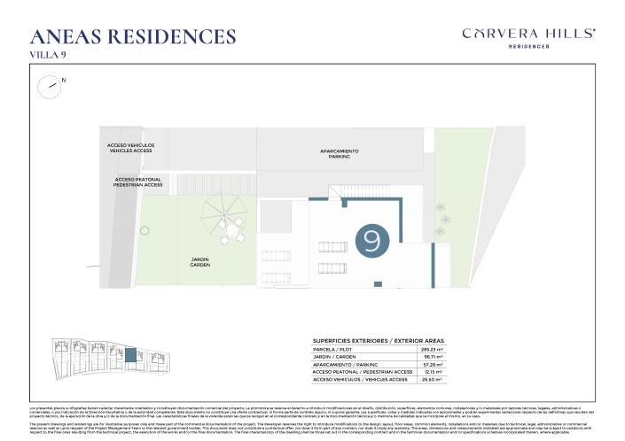 Image No.3-floorplan-3