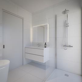 Aneas-villas---bano-2
