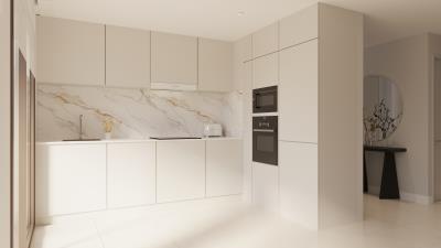 Aneas-villas---cocina